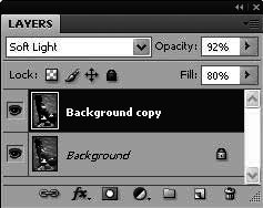 Photoshop CS4 - _276.jpg