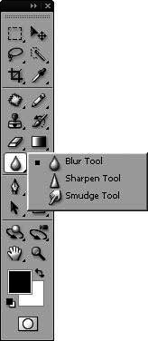 Photoshop CS4 - _101.jpg