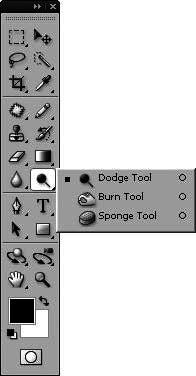 Photoshop CS4 - _103.jpg
