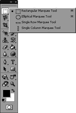 Photoshop CS4 - _151.jpg