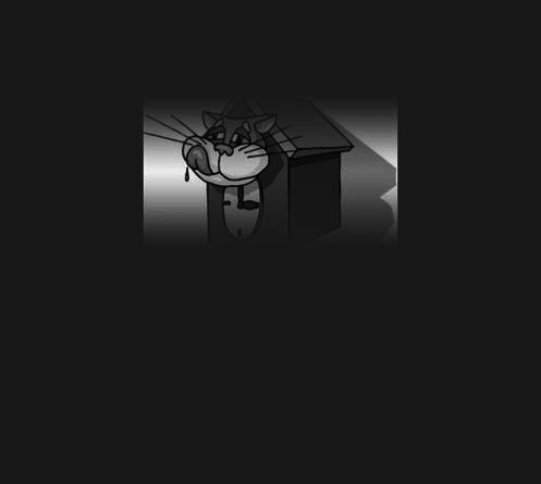 Photoshop CS4 - _191.jpg