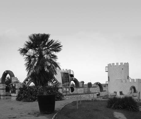 Photoshop CS4 - _245.jpg