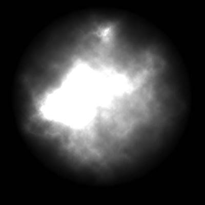 Photoshop CS4 - _247.jpg