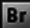 Photoshop CS4 - _278.jpg