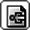 Photoshop CS4 - _32.jpg