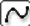 Photoshop CS4 - _46.jpg
