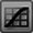 Photoshop CS4 - _58.jpg