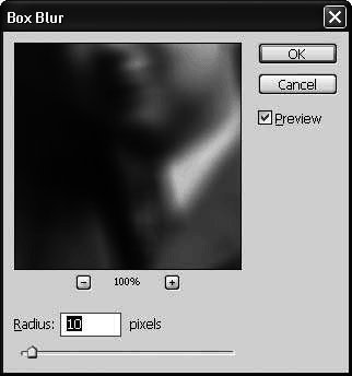 Photoshop CS4 - _98.jpg