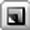 Photoshop CS4 - _132.jpg