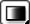Photoshop CS4 - _186.jpg