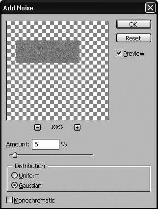 Photoshop CS4 - _255.jpg