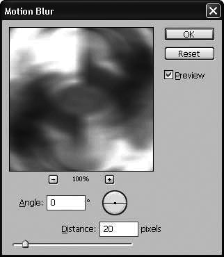 Photoshop CS4 - _264.jpg
