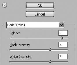 Photoshop CS4 - _274.jpg