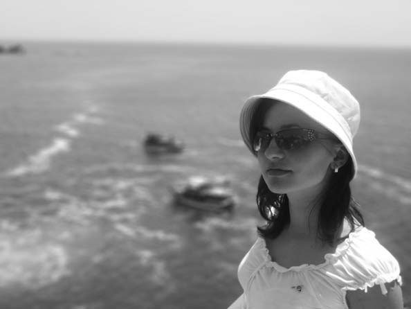 Photoshop CS4 - _319.jpg