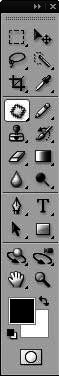 Photoshop CS4 - _96.jpg