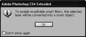 Photoshop CS4 - _128.jpg