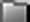 Photoshop CS4 - _131.jpg