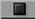 Photoshop CS4 - _135.jpg