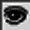 Photoshop CS4 - _166.jpg