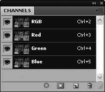 Photoshop CS4 - _184.jpg