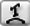 Photoshop CS4 - _199.jpg
