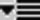Photoshop CS4 - _232.jpg