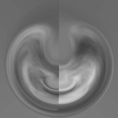 Photoshop CS4 - _263.jpg
