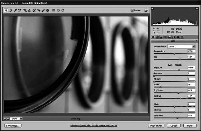 Photoshop CS4 - _56.jpg