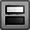 Photoshop CS4 - _61.jpg