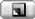 Photoshop CS4 - _81.jpg