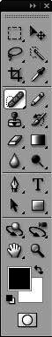 Photoshop CS4 - _95.jpg