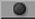 Photoshop CS4 - _134.jpg