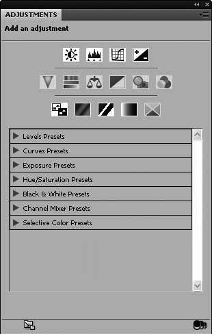 Photoshop CS4 - _168.jpg