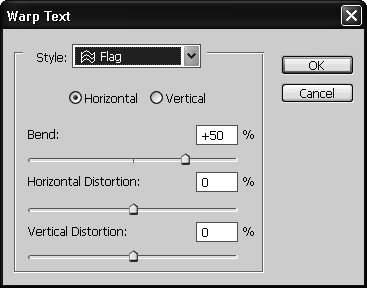 Photoshop CS4 - _200.jpg