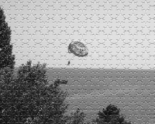 Photoshop CS4 - _233.jpg