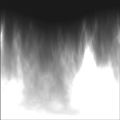 Photoshop CS4 - _252.jpg