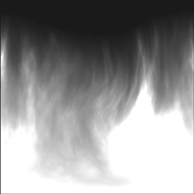 Photoshop CS4 - _254.jpg