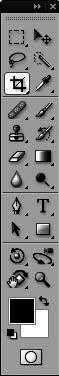 Photoshop CS4 - _28.jpg