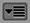 Photoshop CS4 - _284.jpg