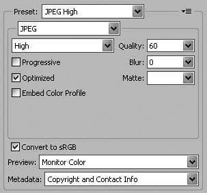 Photoshop CS4 - _42.jpg