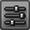 Photoshop CS4 - _64.jpg