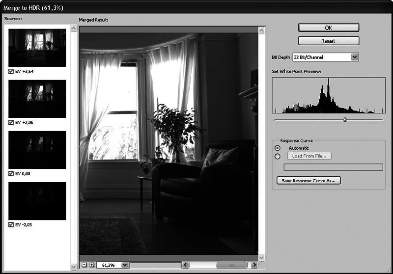 Photoshop CS4 - _66.jpg