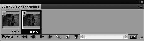 Photoshop CS4 - _139.jpg