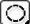 Photoshop CS4 - _150.jpg