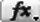 Photoshop CS4 - _169.jpg