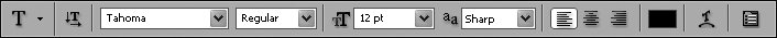 Photoshop CS4 - _198.jpg