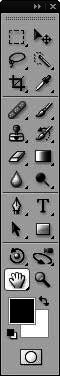 Photoshop CS4 - _23.jpg