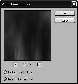 Photoshop CS4 - _260.jpg