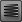 Photoshop CS4 - _60.jpg