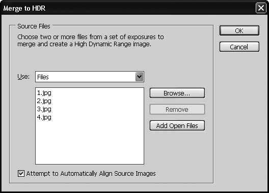 Photoshop CS4 - _65.jpg